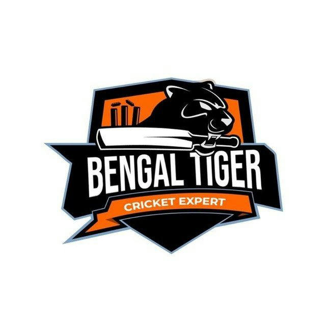 Bengla Tiger Cricket Expert