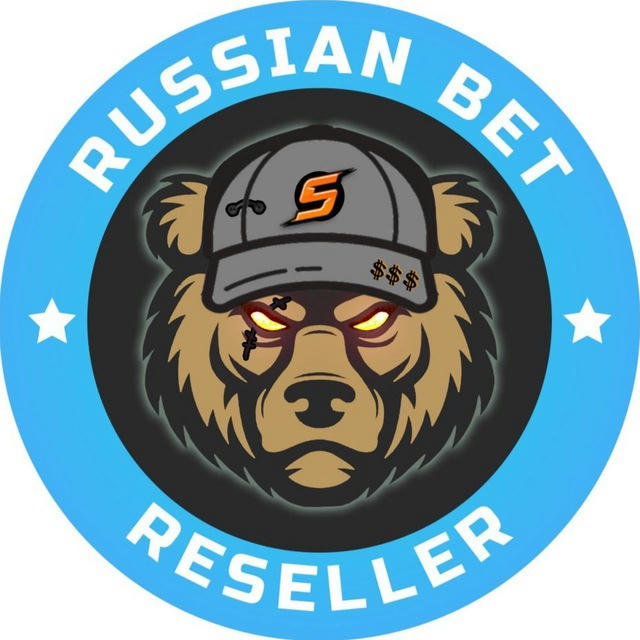 Russian Bet Reseller