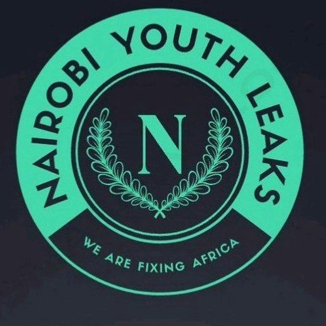 NAIROBI YOUTH LEAKS / KISUMU mums and dads hookup