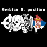 Српска 3. Позиција (Serbian Third Position - STP)