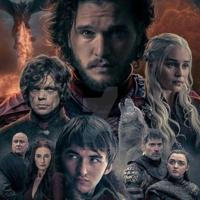 GAME OF THRONES HINDI DUBBED ALL EPISODES