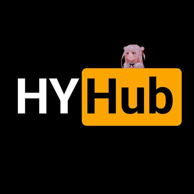 HY Hub