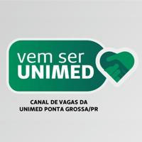 Canal de Vagas - Unimed Ponta Grossa