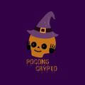 PocongCrypto Official