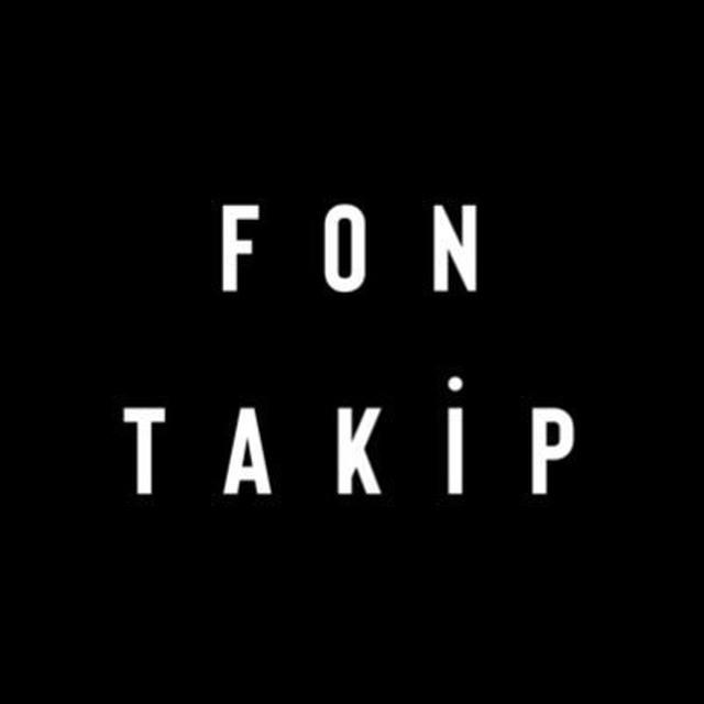 Fon Takip