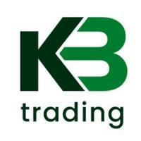 KB TRADING INDEX (SIGNAL FX) official