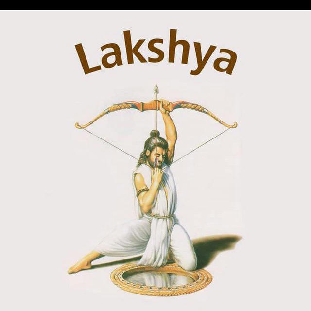 Lakashya Classes