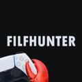 Filfhunter Community