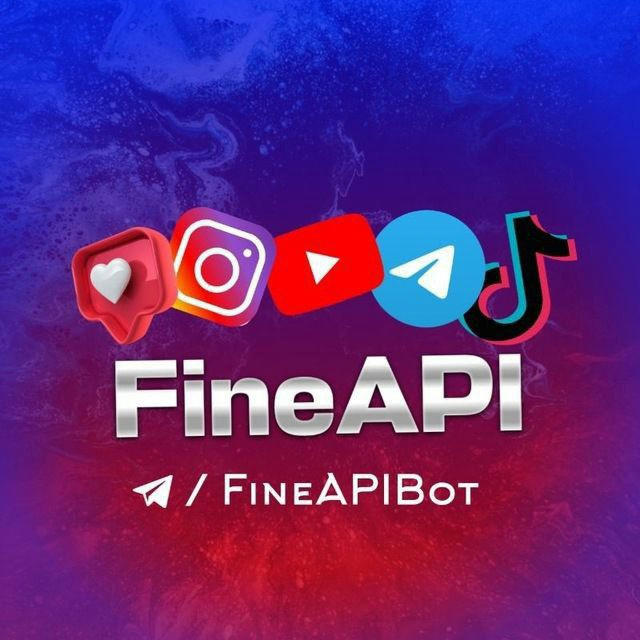 FineApi-News