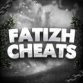 FatizhCheats | Official