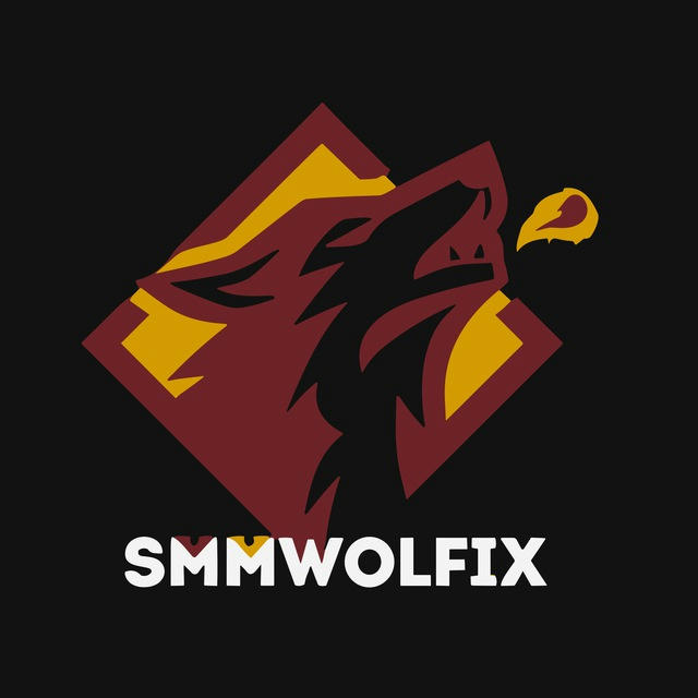 SMMWolFix Announcement