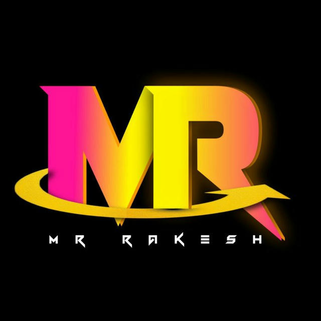 Mr Rakesh