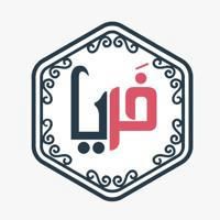 توليد و پخش farya