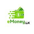 E-MONEY-LK🇱🇰
