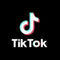 TikTok Girls 👙