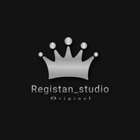 Registan_studio