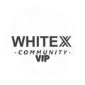 WHITE_X_COMMUNITY_VIP