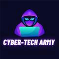 Cyber Tech Army