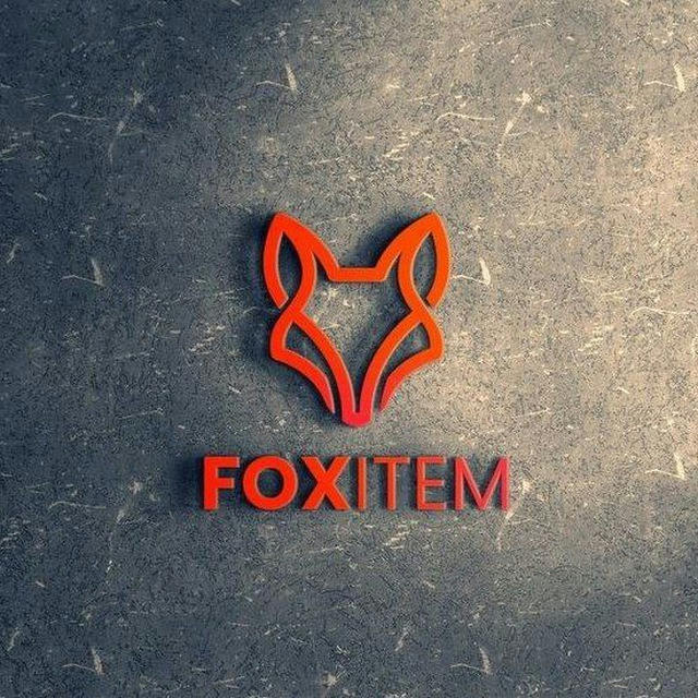 سورس فوكس - FOX Team