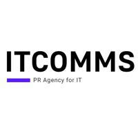 ITCOMMS - PR guide for IT