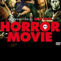 nTm | HORROR Movies