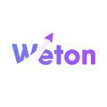 WeTON play
