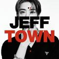 JEFF TOWN : CLOSE.