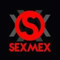 Sexmex