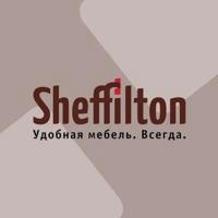 МЕБЕЛЬ Sheffilton