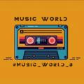 Music World 🎵