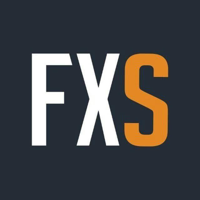 FXSTREET FOREX NEWS & SIGNALS