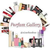 PARFUM GALLERY OPTOM