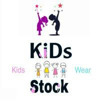 👫 KiDs Stock carter’s & patpat 👫