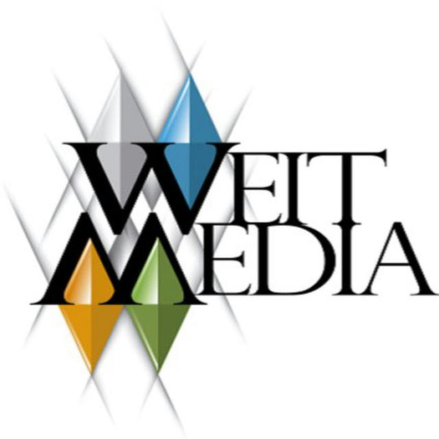 WeiT Media