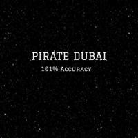 Pirate Dubai