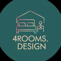 4rooms.design