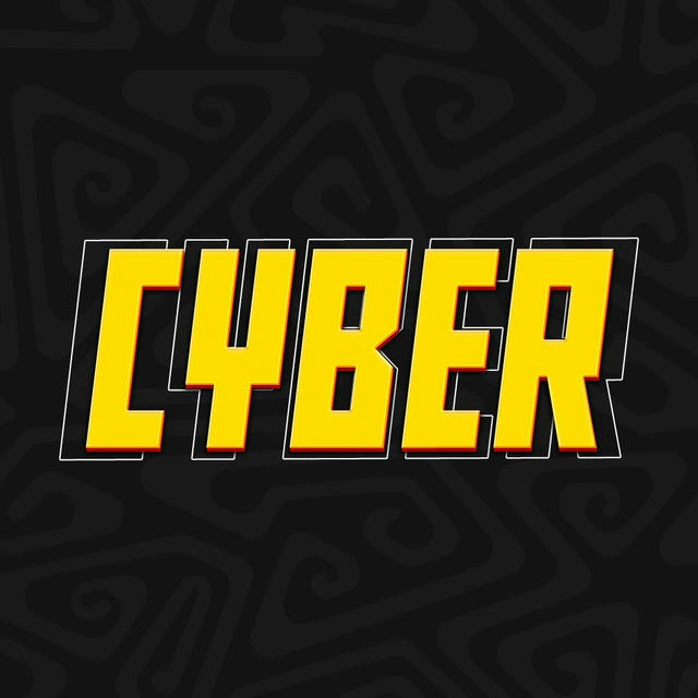 Cyber Community