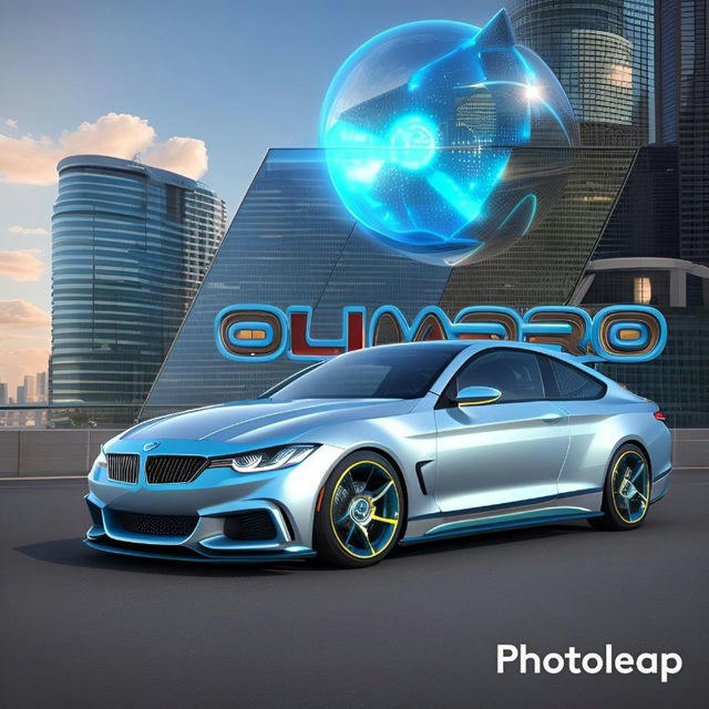 OLIMPRO_CP Car Parking Multiplayer