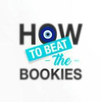How To Beat The Bookies