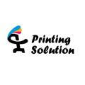 FUA PRINTINGS AND DIGITAL MARKETING