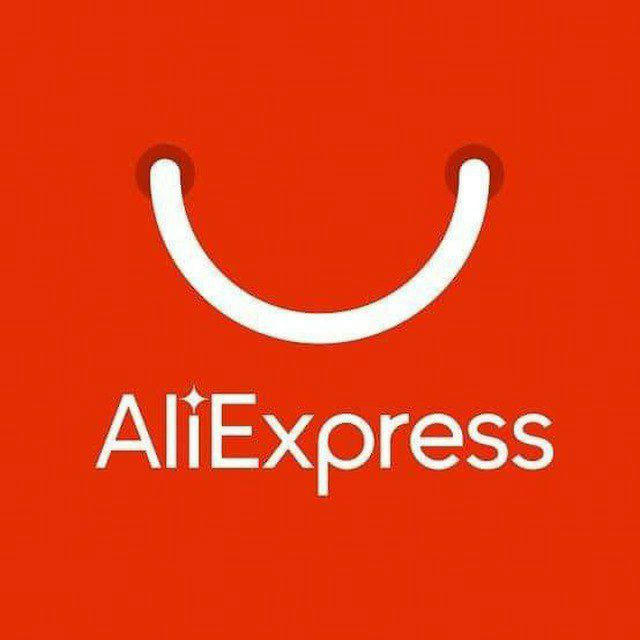 AliExpress Products| Dz