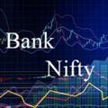 BANKNIFTY PERFECT TRADE