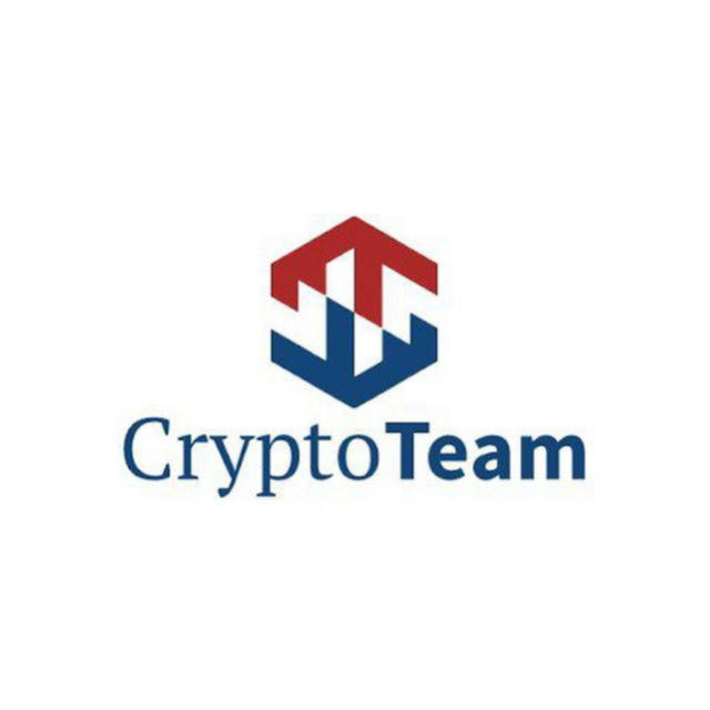 Crypto Team (Free-Signals)
