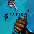 $tation $