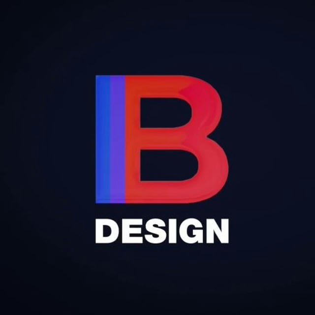 IB Design / Дизайн для маркетплейсов