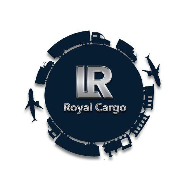 Royal_Cargo1