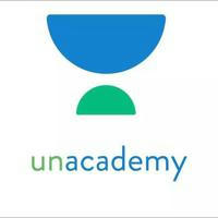 Unacademy bounce back 2.0