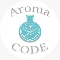 AromaCODE.ru парфюмерия