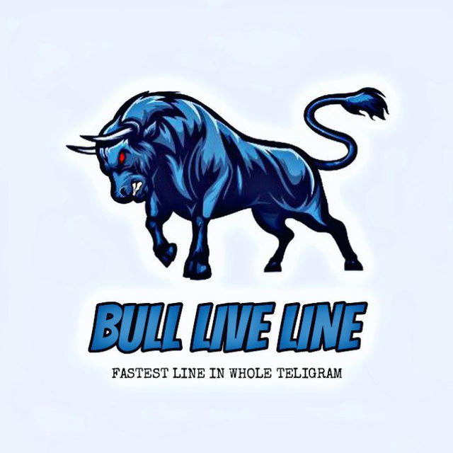 Bull_Live_Line™