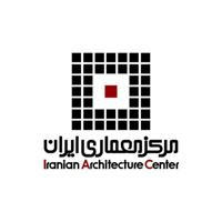 Iranian.Architecture.Center